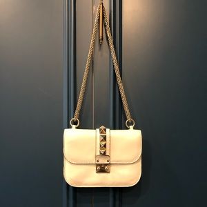 Valentino garavani beautiful bag